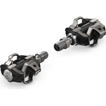 Garmin Rally XC200 Schwarz