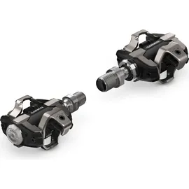 Garmin Rally XC200 Schwarz