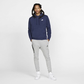Nike Sportswear Club Fleece Hoodie - XL