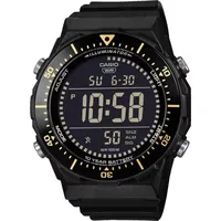 Casio Herren AE-1700H-1BVEF digital