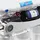Wiltec Naturewater 5 Stufen Umkehrosmose 180 L/Tag