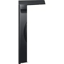 Samsung WD90DG6G94BBU2 Waschtrockner (9 kg / 5 kg, 1400 U/min)