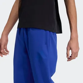 adidas Sportswear Sporthose M Z.N.E. PT blau XL