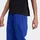 adidas Sportswear Sporthose M Z.N.E. PT blau XL