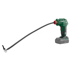 Parkside PAK 20-Li C3