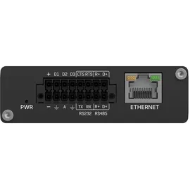 Teltonika NTP001 NTP Server