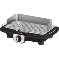 Tefal EasyGrill BG90A810