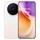 Vivo X300 16 GB RAM 512 GB Halo Pink