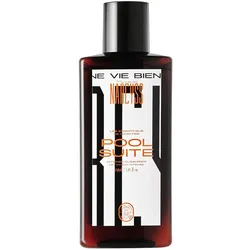 NARCYSS Pool Suit 150 ml 