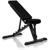Hammer Force 6.0 Hantelbank (16001)