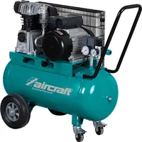 Aircraft AIRSTAR 421/50 - 10 bar - 50L