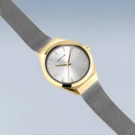 BERING Ultra Slim 18729-010