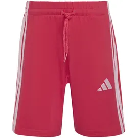 adidas Kinder Set LK 3S T-SET 160 KS1809 122 - Clear Pink/Power Pink - 122