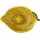 Bloomingville Limone Zitronensaftpresse Gelb