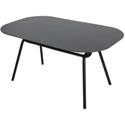 Tisch 150x90cm Esstisch Küchentisch Wohnzimmertisch Esszimmer Küche Möbel
