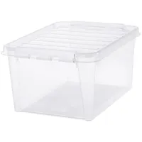 SmartStore Aufbewahrungsbox CLASSIC 31, 32 Liter