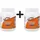 NOW Foods Sunflower Lecithin Pulver 454 g