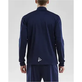 Craft Progress Jacket M navy XXL
