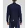 Craft Progress Jacket M navy XXL