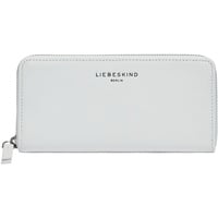 Liebeskind Berlin Women's Seasonal NOOS Harris Gigi Offwhite Purse