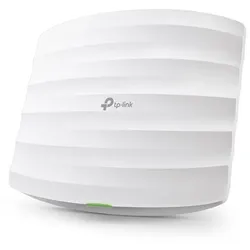 TPLINK TP-Link Auranet EAP245 Drahtlose Basisstation