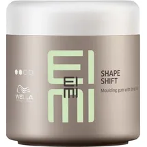 Wella Professionals Eimi Textur Shape Shift Gum 150 ml