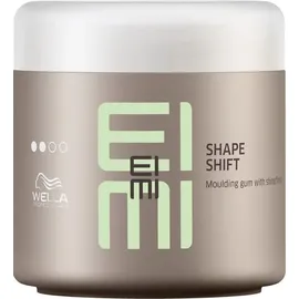 Wella Professionals Eimi Textur Shape Shift Gum 150 ml