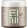 Wella Professionals Eimi Textur Shape Shift Gum 150 ml