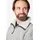 FHB Webpelz-Troyer Robert 33344 S grau