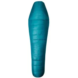 Mountain Hardwear Phantom 0f/-18oc Schlafsack - Alpine Red - Normal