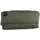 Kaiser 6571726 - Handwärmer Alaska Farbe: khaki