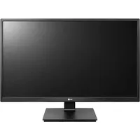 LG 24bk55yp-w 24 ́ ́ Full Hd Ips Led