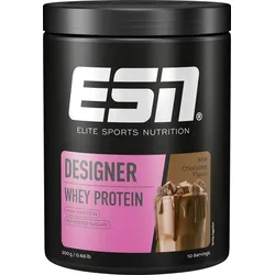 ESN Designer Whey Protein Milk Chocolate