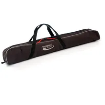 Feedback Sports Transporttasche Feedback Sports Sprint, Schwarz Modell 2025