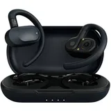 Creative Labs Creative Outlier Go (51EF1210AA001)