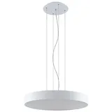 ARCCHIO Noabelle LED Pendelleuchte Ø80 White 9939016