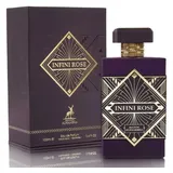 maison alhambra Infini Rose Eau de Parfum 100 ml