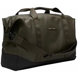 Horizn Studios SoFo Weekender M 32 l Dunkeloliv