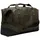 Horizn Studios SoFo Weekender M 32 l Dunkeloliv