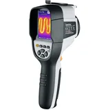 LASERLINER Wärmebildkamera ThermoCamera Connect