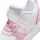 Nike Court Borough Low Recraft Kids White/Pink Foam 19,5