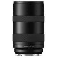 Hasselblad XCD 35-75mm f3,5-4,5