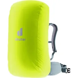 deuter Raincover I Gelb Modell 2025