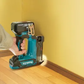 Makita DPT353Z