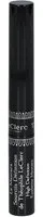 T.LeClerc Mascara Sourcils 03 Brun Maquillage 4,7 ml