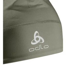 Odlo Polyknit Warm Eco Mütze - Shadow - One Size