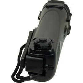 Powerplus Shark Dynamo