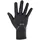 Gore Wear M Gore-Tex Infinium Stretch Handschuhe black 6