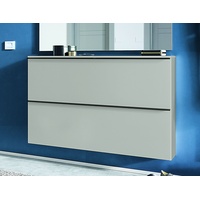Vito Schuhschrank SOLINO