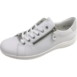 REMONTE Damen Weiß 42